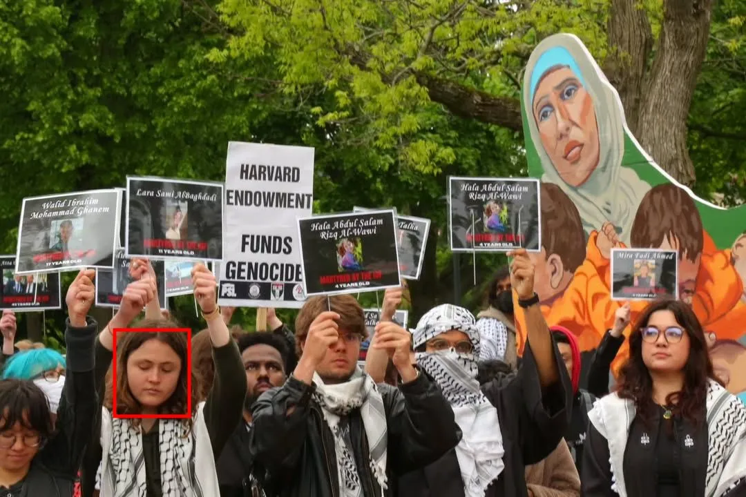 Anne-charlotte gillard